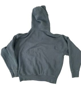 Elwood Organic Cottage Hoodie Zip Up Sweater